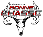Bonne CHasse