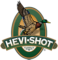 Hevi Shot