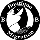 Migration BB