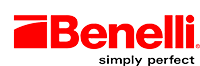 Benelli