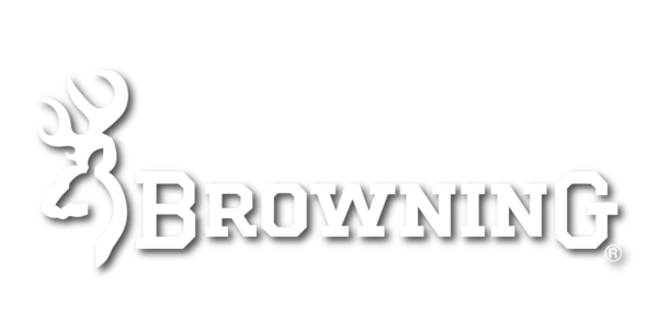 Browning